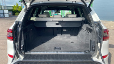 BMW X5 xDrive45e M Sport 5dr Auto Estate